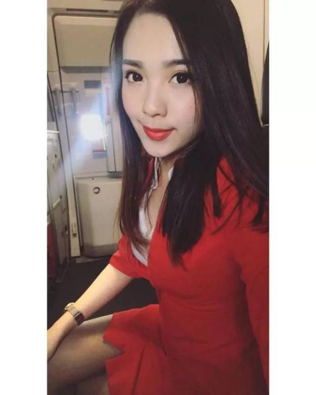 152网主 窥视者