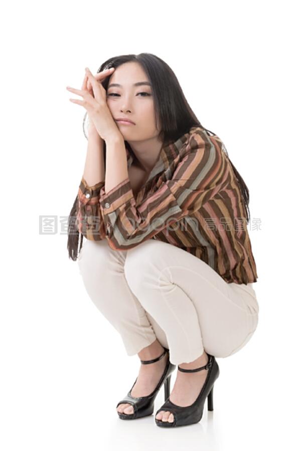 152网主 第七个目标