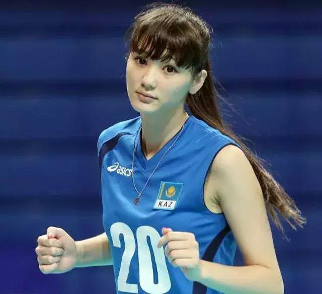 152网主 蛇蝎美人
